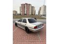 Sahibinden Ford Escort 1.6 CLX 1997 Model