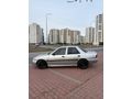 Sahibinden Ford Escort 1.6 CLX 1997 Model