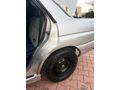 Sahibinden Ford Escort 1.6 CLX 1997 Model