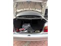 Sahibinden Ford Escort 1.6 CLX 1997 Model