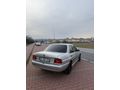 Sahibinden Ford Escort 1.6 CLX 1997 Model