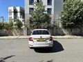 DEMİRHAN OTODAN SKODA OCTAVIA SUNROFLU