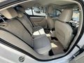 DEMİRHAN OTODAN SKODA OCTAVIA SUNROFLU