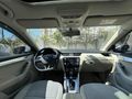 DEMİRHAN OTODAN SKODA OCTAVIA SUNROFLU