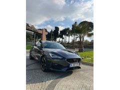Sahibinden Cupra Leon 1.5 eTSI Standart 2023 Model 