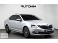 AUTOMİM | 2017 HATASIZ BOYASIZ CAM TAVANLI SPORT PAKET OCTAVİA