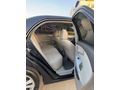 Sahibinden Toyota Corolla 1.6 Elegant 2009 Model 