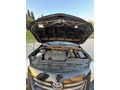 Sahibinden Toyota Corolla 1.6 Elegant 2009 Model 