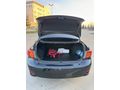 Sahibinden Toyota Corolla 1.6 Elegant 2009 Model 
