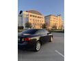 Sahibinden Toyota Corolla 1.6 Elegant 2009 Model 