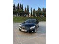 Sahibinden Toyota Corolla 1.6 Elegant 2009 Model 