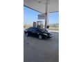 Sahibinden Toyota Corolla 1.6 Elegant 2009 Model 