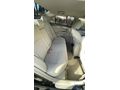 Sahibinden Toyota Corolla 1.6 Elegant 2009 Model 