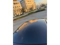 Sahibinden Toyota Corolla 1.6 Elegant 2009 Model 