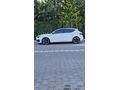  2023 Cupra Leon -Premium Paket Full+Full -Yetkili Servis Bakımlı