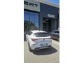  2023 Cupra Leon -Premium Paket Full+Full -Yetkili Servis Bakımlı
