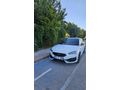  2023 Cupra Leon -Premium Paket Full+Full -Yetkili Servis Bakımlı