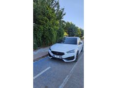  2023 Cupra Leon -Premium Paket Full+Full -Yetkili Servis Bakımlı