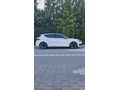  2023 Cupra Leon -Premium Paket Full+Full -Yetkili Servis Bakımlı