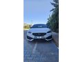  2023 Cupra Leon -Premium Paket Full+Full -Yetkili Servis Bakımlı