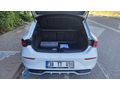  2023 Cupra Leon -Premium Paket Full+Full -Yetkili Servis Bakımlı
