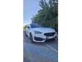  2023 Cupra Leon -Premium Paket Full+Full -Yetkili Servis Bakımlı