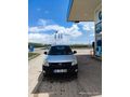 Sahibinden Hyundai Matrix 1.5 CRDi Select 2010 Model  250.000 km Gri