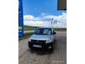Sahibinden Hyundai Matrix 1.5 CRDi Select 2010 Model  250.000 km Gri