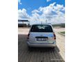 Sahibinden Hyundai Matrix 1.5 CRDi Select 2010 Model  250.000 km Gri