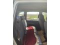 Sahibinden Hyundai Matrix 1.5 CRDi Select 2010 Model  250.000 km Gri