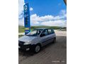 Sahibinden Hyundai Matrix 1.5 CRDi Select 2010 Model  250.000 km Gri