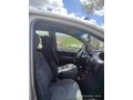 Sahibinden Hyundai Matrix 1.5 CRDi Select 2010 Model  250.000 km Gri