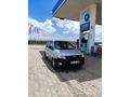 Sahibinden Hyundai Matrix 1.5 CRDi Select 2010 Model  250.000 km Gri