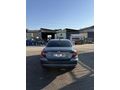 Sahibinden Fiat Egea 1.6 Multijet Lounge 2023 Model 