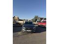 Sahibinden Fiat Egea 1.6 Multijet Lounge 2023 Model 