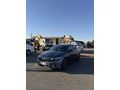 Sahibinden Fiat Egea 1.6 Multijet Lounge 2023 Model 