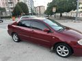 Sahibinden Toyota Corolla 1.6 Sol 2005 Model 
