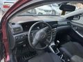 Sahibinden Toyota Corolla 1.6 Sol 2005 Model 