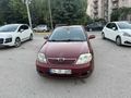 Sahibinden Toyota Corolla 1.6 Sol 2005 Model 