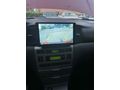 Sahibinden Toyota Corolla 1.6 Sol 2005 Model 