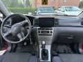 Sahibinden Toyota Corolla 1.6 Sol 2005 Model 