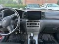 Sahibinden Toyota Corolla 1.6 Sol 2005 Model 