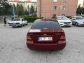 Sahibinden Toyota Corolla 1.6 Sol 2005 Model 