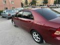Sahibinden Toyota Corolla 1.6 Sol 2005 Model 
