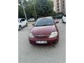 Sahibinden Toyota Corolla 1.6 Sol 2005 Model 