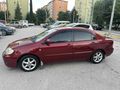 Sahibinden Toyota Corolla 1.6 Sol 2005 Model 