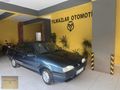 KLIMALI GARAJ ARACI ORIJINAL 127 BINDE DAHA EMSALI YOK