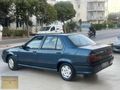 KLIMALI GARAJ ARACI ORIJINAL 127 BINDE DAHA EMSALI YOK