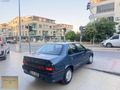 KLIMALI GARAJ ARACI ORIJINAL 127 BINDE DAHA EMSALI YOK