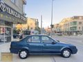 KLIMALI GARAJ ARACI ORIJINAL 127 BINDE DAHA EMSALI YOK